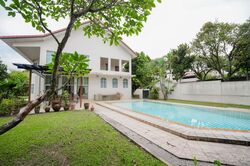 Turf Club Road (D11), Detached #480987611